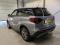 preview Suzuki Vitara #5