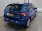 preview Skoda Kamiq #1
