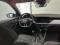 preview Skoda Kamiq #2