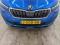 preview Skoda Kamiq #3