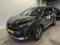 preview Peugeot 3008 #0