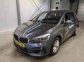 Photo car #6254924