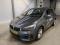 preview BMW 216 Active Tourer #0