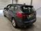 preview BMW 216 Active Tourer #5