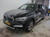 Photo car #6254925