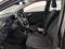 preview Ford Puma #4