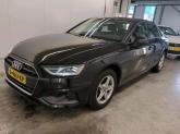 Photo car #6254940