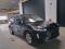 preview Ford Kuga #0