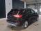 preview Ford Kuga #1
