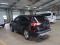 preview Ford Kuga #2