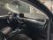 preview Ford Kuga #4