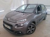 Photo car #6255794