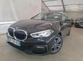 Photo car #6255803