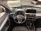 preview BMW X1 #4