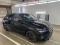 preview Opel Corsa #1