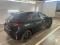 preview Opel Corsa #3