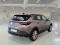 preview Opel Grandland X #1
