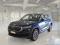 preview Skoda Kodiaq #0