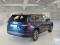 preview Skoda Kodiaq #1