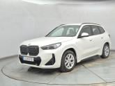 Photo car #6255987