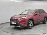 Photo car #6255988