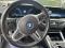 preview BMW i4 #5