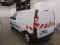 preview Renault Kangoo #1