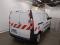 preview Renault Kangoo #2