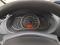 preview Renault Kangoo #5