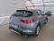 preview Alfa Romeo Stelvio #2
