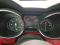 preview Alfa Romeo Stelvio #5
