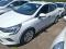 preview Renault Clio #1