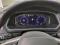 preview Volkswagen Tiguan #5