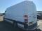 preview Mercedes Sprinter #3