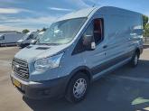 Photo car #6256754
