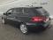 preview Peugeot 308 #3