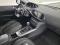preview Peugeot 308 #5