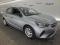 preview Opel Corsa #1