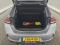 preview Opel Corsa #4