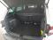 preview Skoda Karoq #4