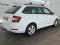 preview Skoda Fabia #2