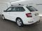 preview Skoda Fabia #3