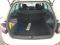 preview Skoda Fabia #4