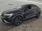 preview Renault Arkana #0