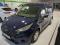 preview Ford Transit Connect #0
