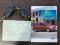 preview Ford Transit Connect #2