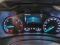 preview Ford Transit Connect #4