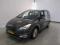 preview Ford Galaxy #0