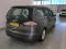preview Ford Galaxy #1