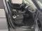 preview Ford Galaxy #2